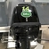 Laker 712C Electric BMT Package