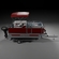 Laker 712C Electric BMT Package