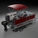 Laker 712C Electric BMT Package