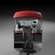 Laker 712C Electric BMT Package