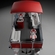 Laker 712C Electric BMT Package