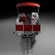 Laker 712C Electric BMT Package
