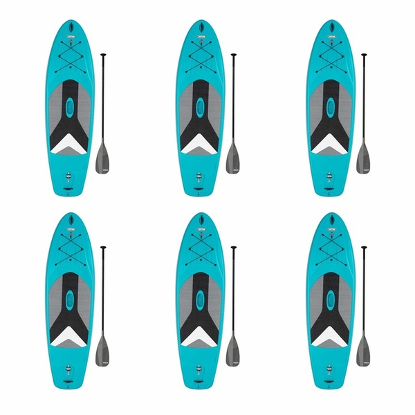 Horizon Stand-Up Paddleboard 6 Pack