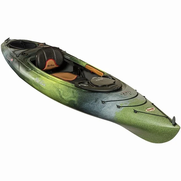 Loon 106 M/L Angler Kayak