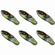 Loon 106 M/L Angler Kayak 6 Pack