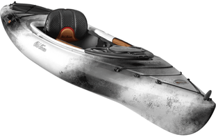 Loon 106 M/L Sit-In Kayak