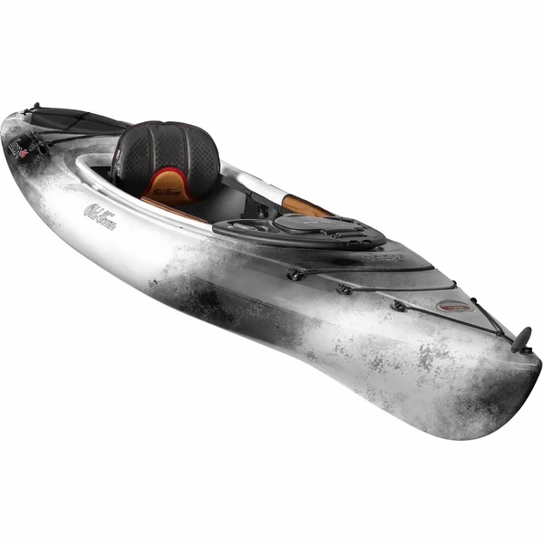 Loon 106 M/L Sit-In Kayak