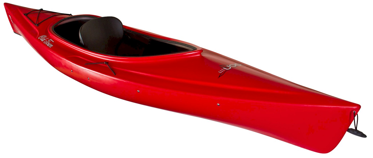 Loon 111 Kayak