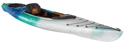 Loon 120 S/M Sit-In Kayak
