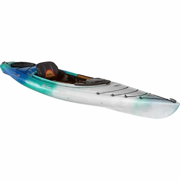Loon 120 S/M Sit-In Kayak