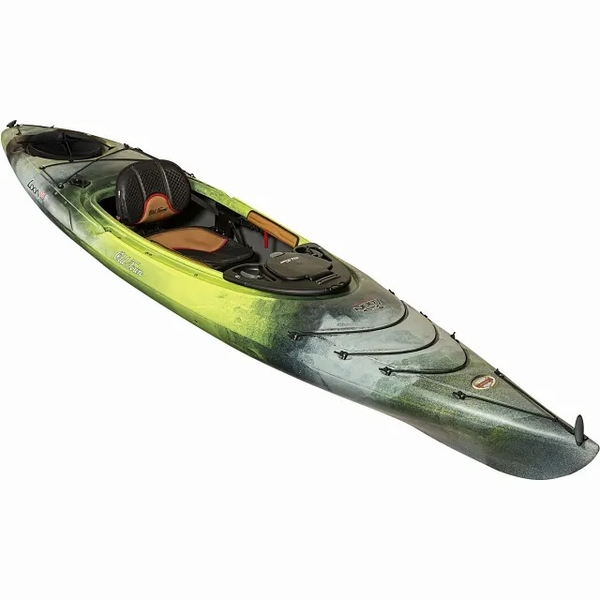 Loon 126 Angler Kayak