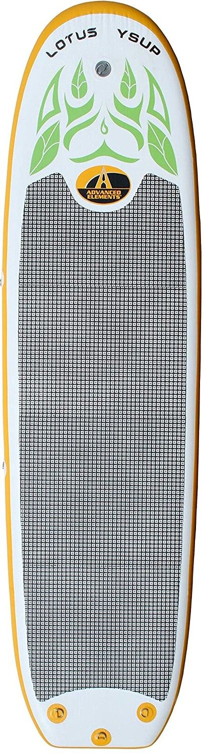Lotus YSUP Board