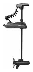 Lowrance Recon Freshwater HDI Trolling Motor