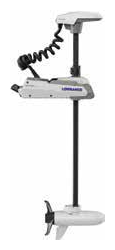 Lowrance Recon Saltwater Trolling Motor