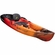 Malibu 9.5 Kayak