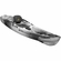 Malibu 9.5 Kayak