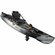 Malibu Pedal Kayak 