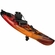 Malibu Pedal Kayak 