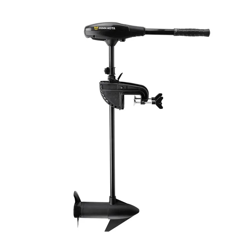 Minn Kota Endura Max Trolling Motor