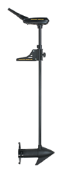 Minn Kota Pontoon Hand Control Trolling Motor