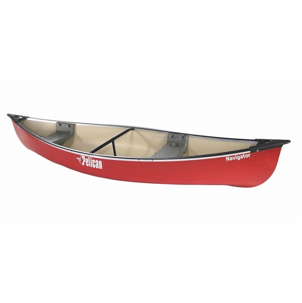Pelican Canoes NOT AVAILABLE FOR PURCHASE!