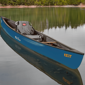 Next Canoe