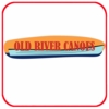 Old River Canoes