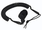 Paddle Leash