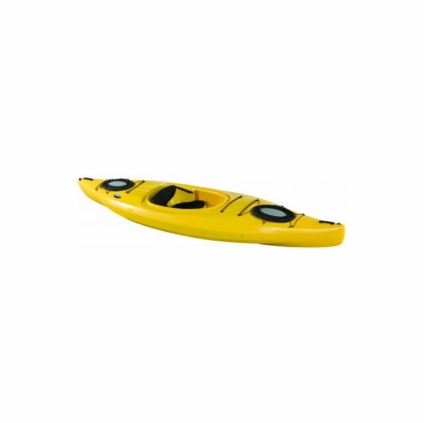 Future Beach Boats NOT AVAILABLE FOR PURCHASE!