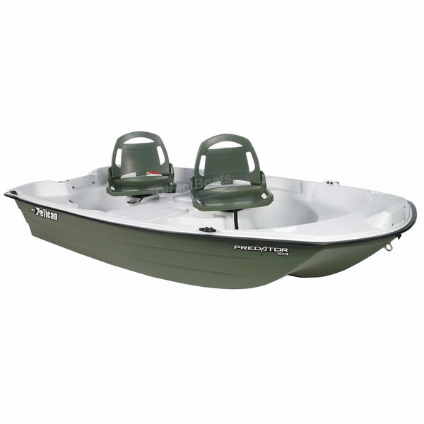 Pelican Raft Pelican Boats NOT AVAILABLE FOR PURCHASE!