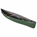 Penobscot 164 Canoe