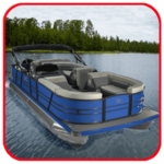 Pontoon Boats