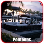 Pontoon Boats