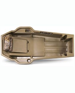 Predator XL Blind