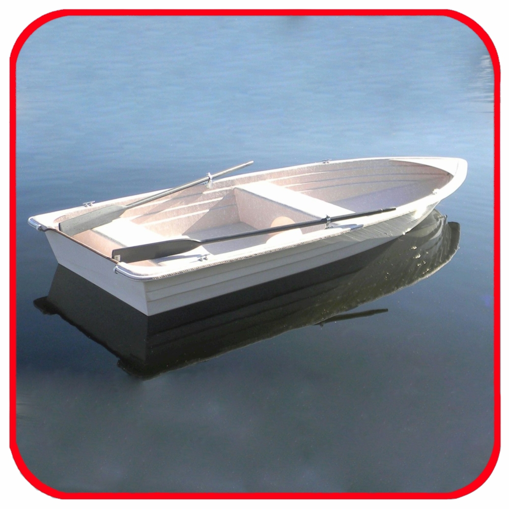 Small Pontoon Boats, little Power Boats, Mini Fishing