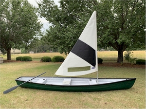 sail kit (Discontinued)