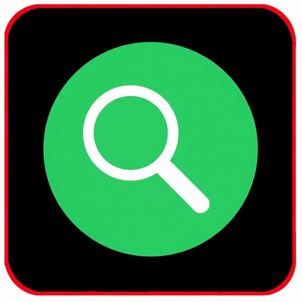 Search DirectBoats.com, Affiliated Brands and Social Media