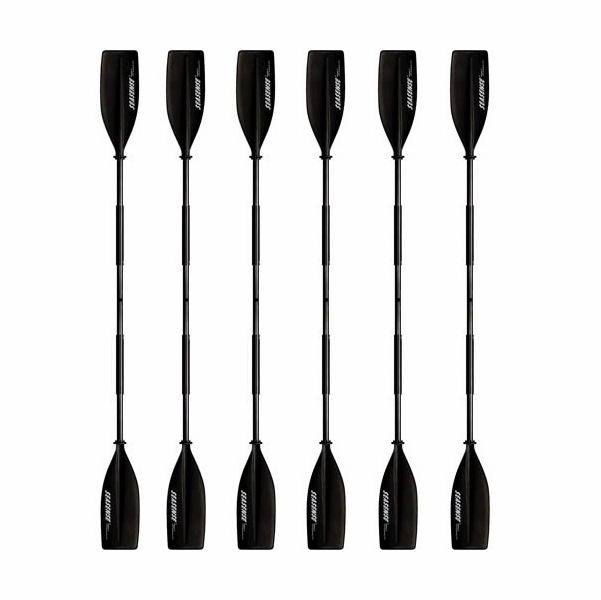 Kayak Paddles