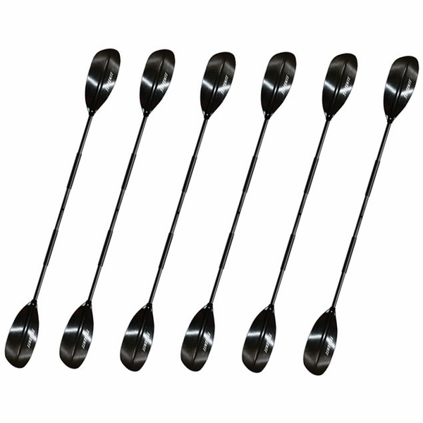 Kayak Paddles