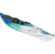 Sorrento 106 SK Kayak