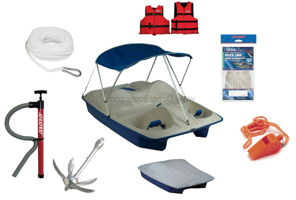 Sun Dolphin Replacement Canopy edu.svet.gob.gt