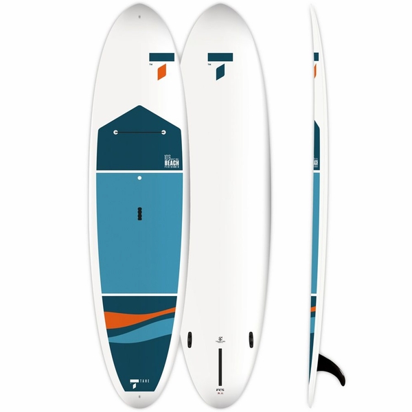 SUP 10'6 Beach Performer TT