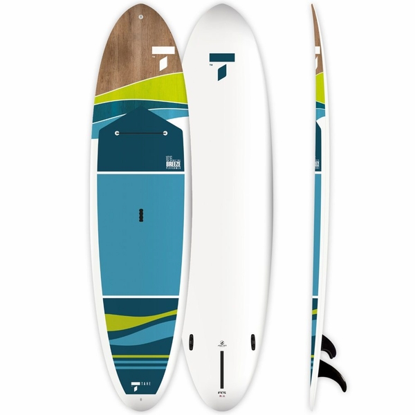 SUP 10'6" Breeze Performer AT
