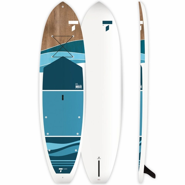 SUP 11'0 Breeze Cross AT