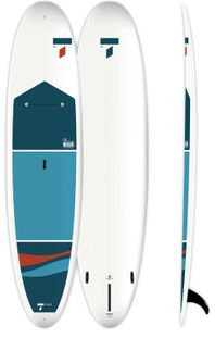 SUP 11'6'' Beach Performer TT