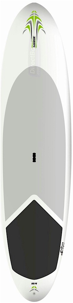 Surge 10.4 SUP Board (Discontinued)
