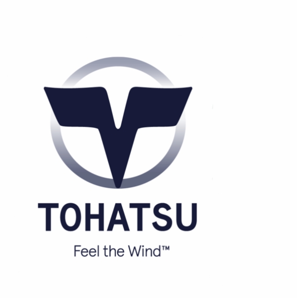 Tohatsu Outboard engines