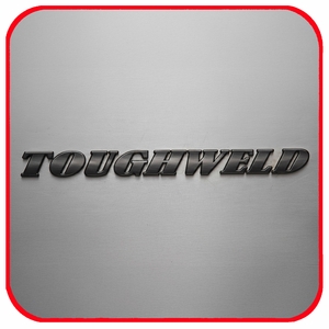 ToughWeld Boats 
