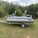 Toughweld Compact BMT Package