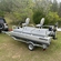 Toughweld Compact BMT Package